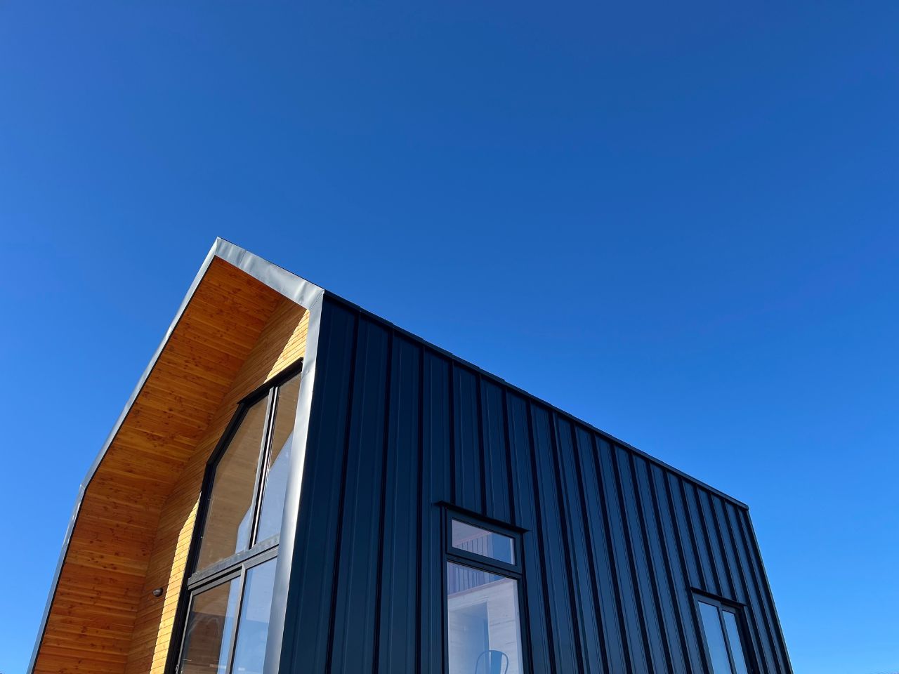 sclm-proyecto-casa-puerto-varas-37