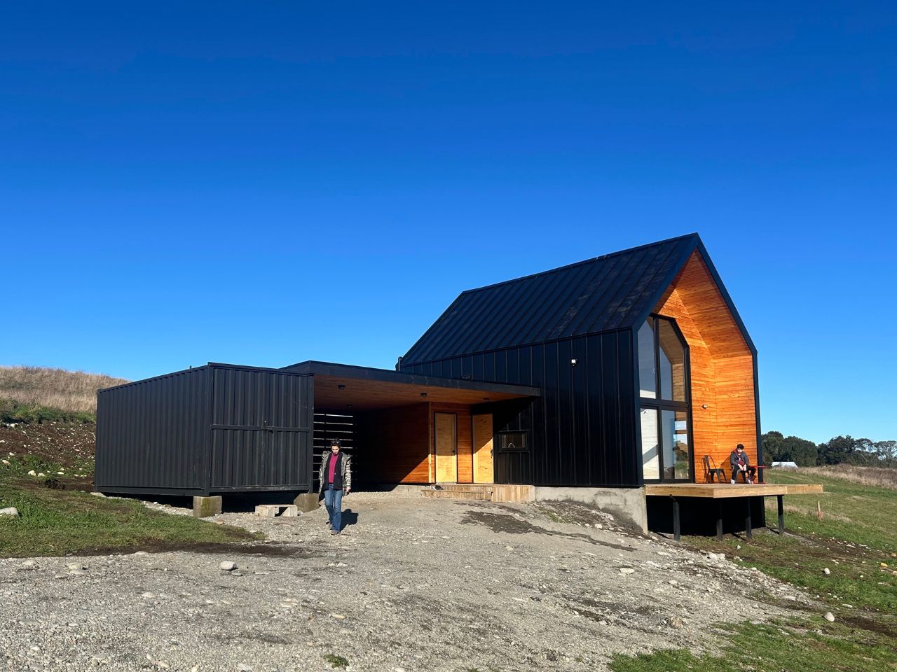 sclm-proyecto-casa-puerto-varas-4