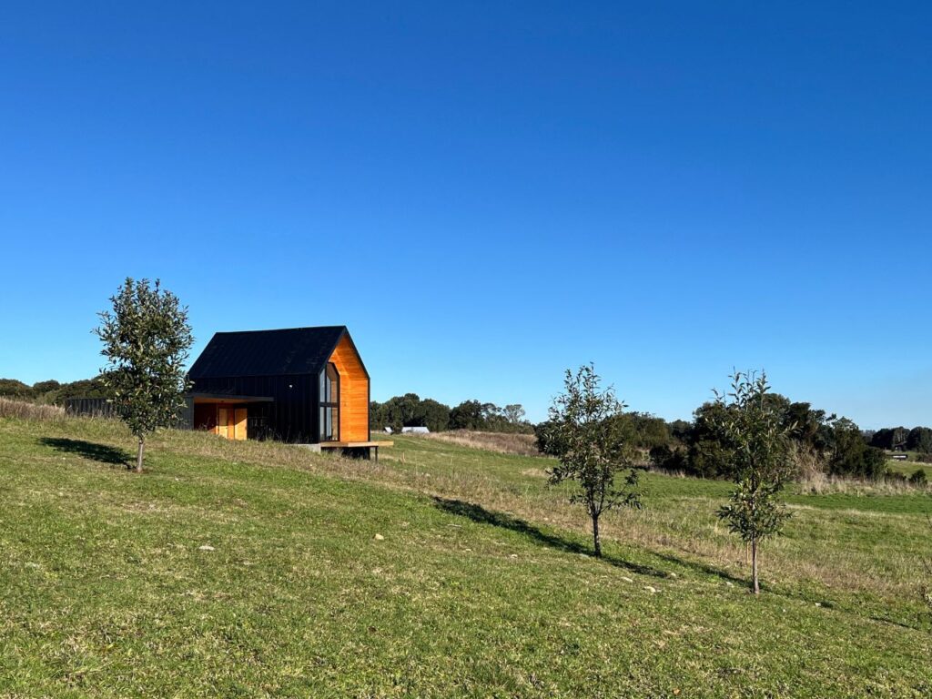 sclm-proyecto-casa-puerto-varas-5