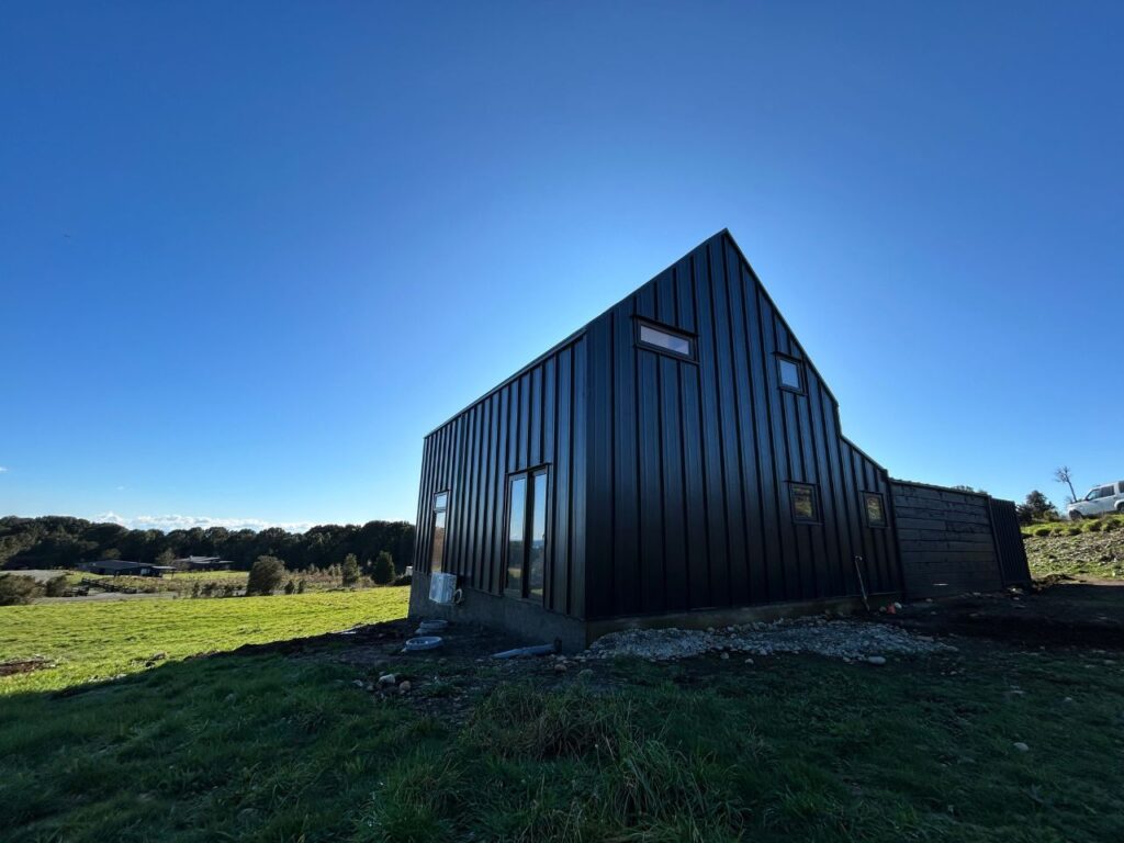 sclm-proyecto-casa-puerto-varas-6