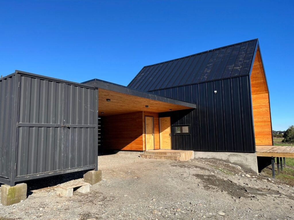 sclm-proyecto-casa-puerto-varas-7