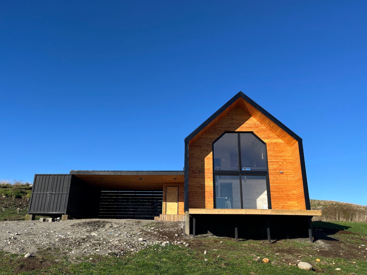 sclm-proyecto-casa-puerto-varas-8