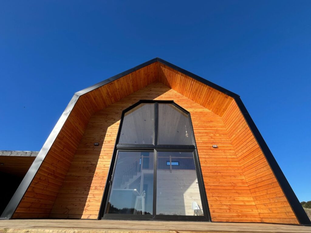 sclm-proyecto-casa-puerto-varas-9