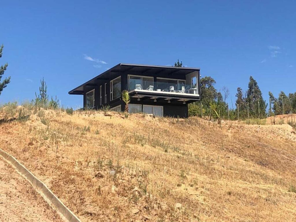 sclm-proyecto-casa-rapel-01