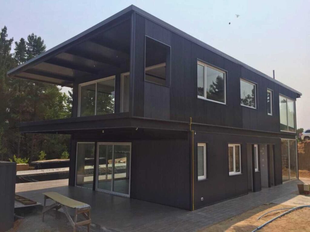 sclm-proyecto-casa-rapel-02