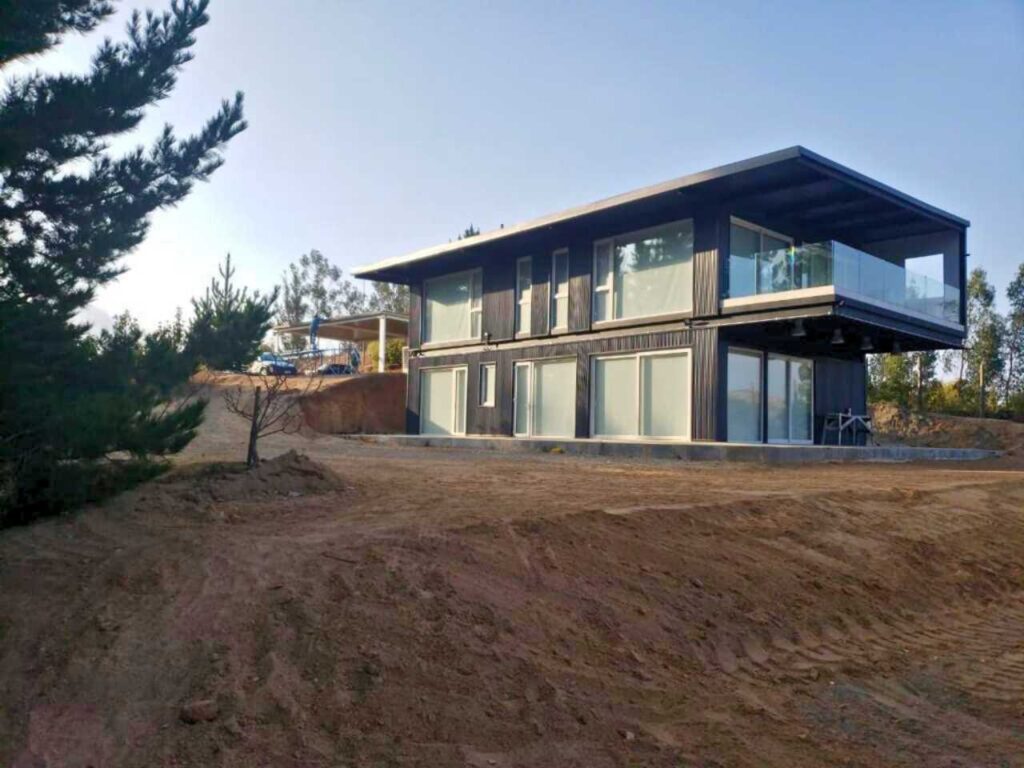 sclm-proyecto-casa-rapel-03