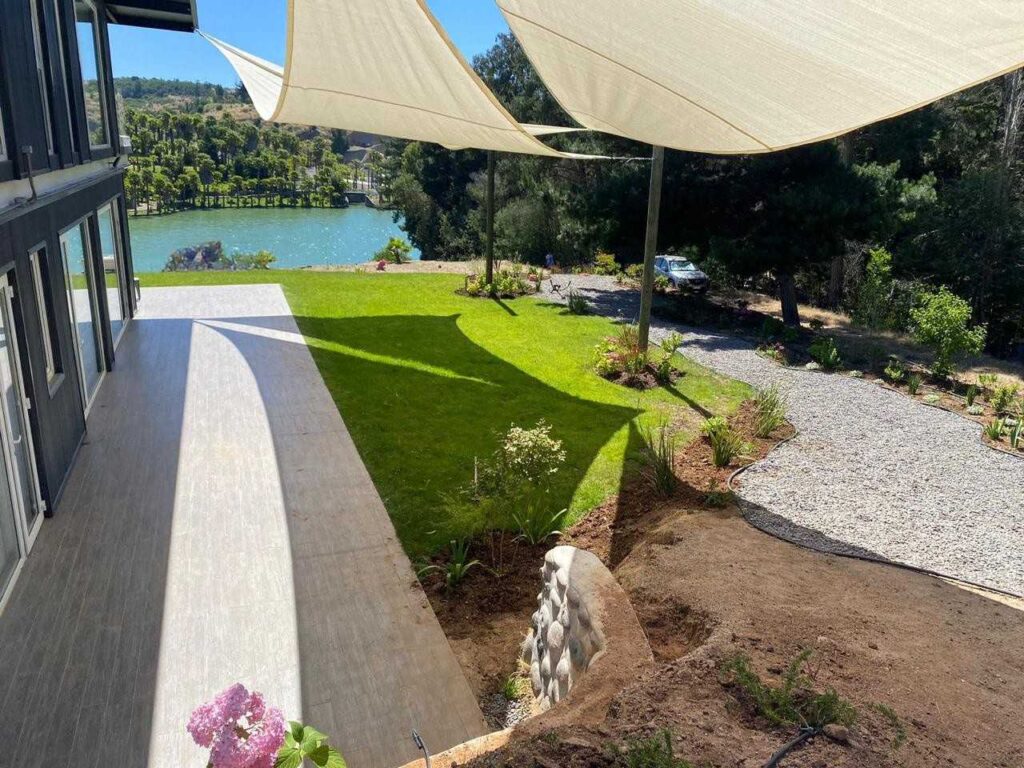 sclm-proyecto-casa-rapel-05