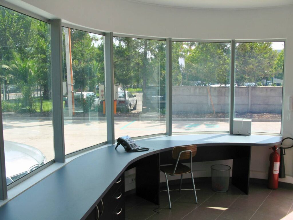 sclm-proyecto-famadich-03