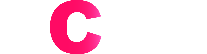 SCLM