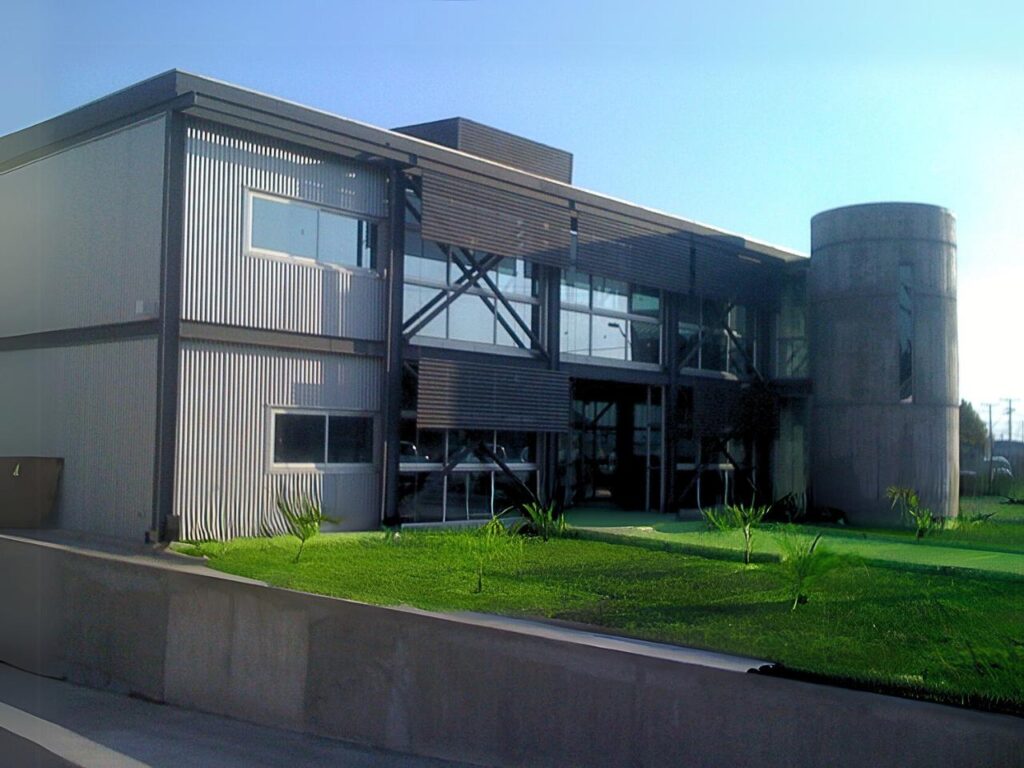 sclm-proyecto-bodegas-battery-02