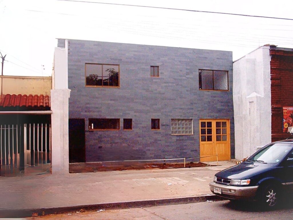 sclm-proyecto-hotel-5-de-abril-01-B