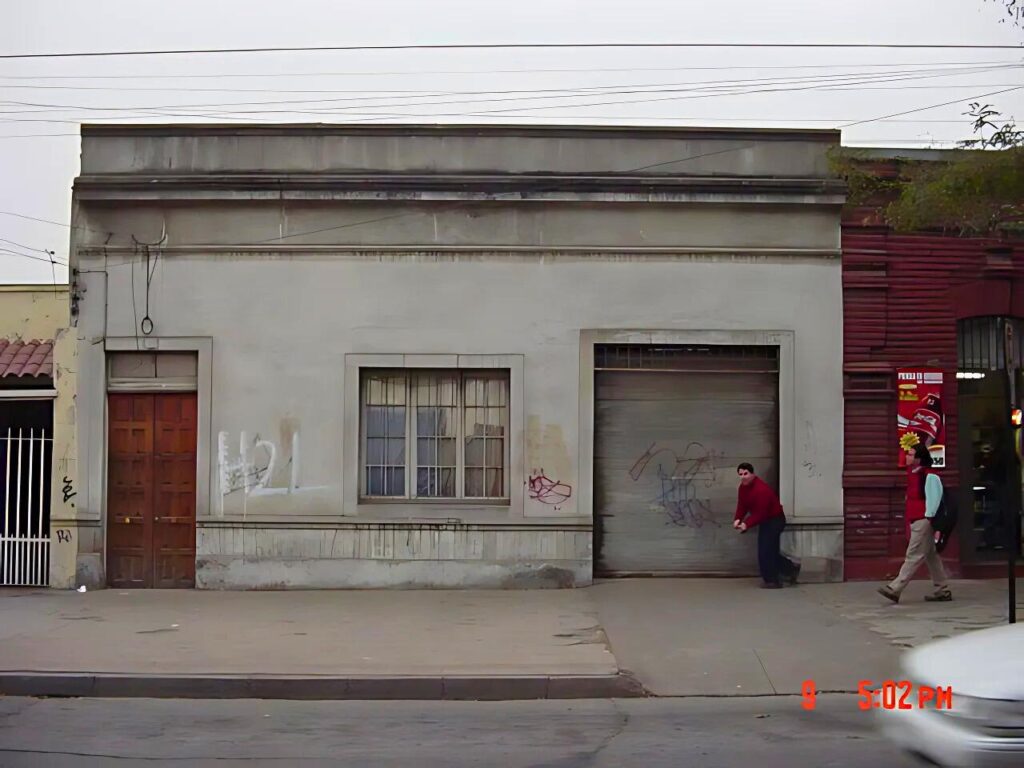 sclm-proyecto-hotel-5-de-abril-02