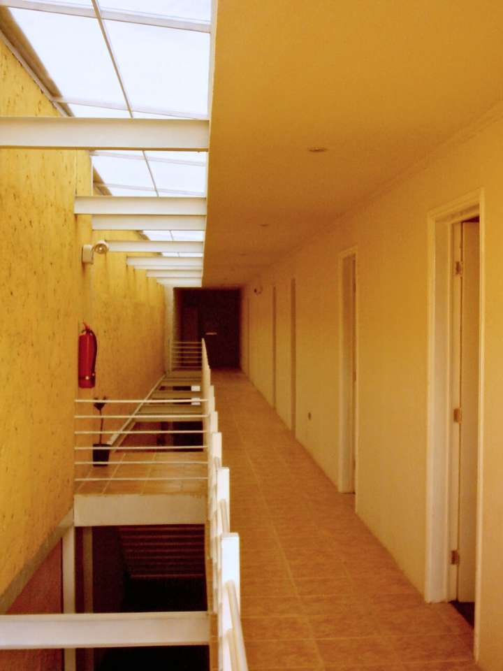 sclm-proyecto-hotel-5-de-abril-vertical-01