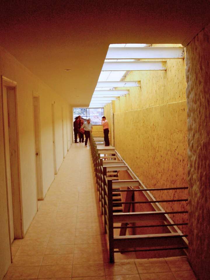 sclm-proyecto-hotel-5-de-abril-vertical-02