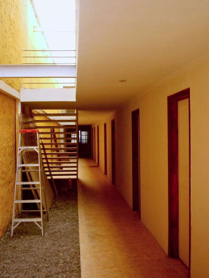 sclm-proyecto-hotel-5-de-abril-vertical-03