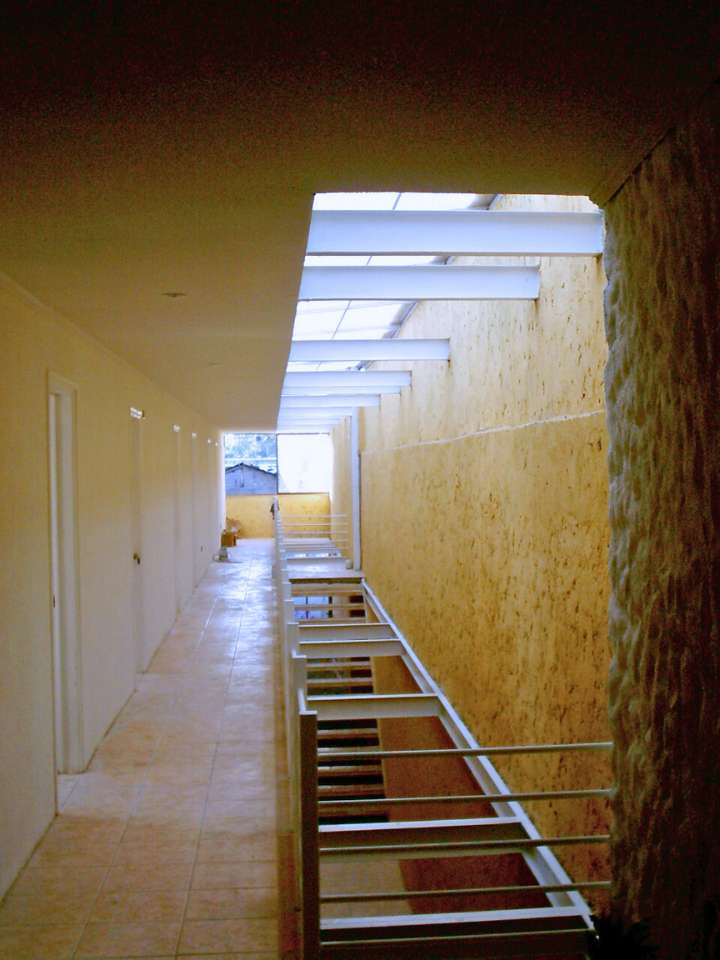 sclm-proyecto-hotel-5-de-abril-vertical-04