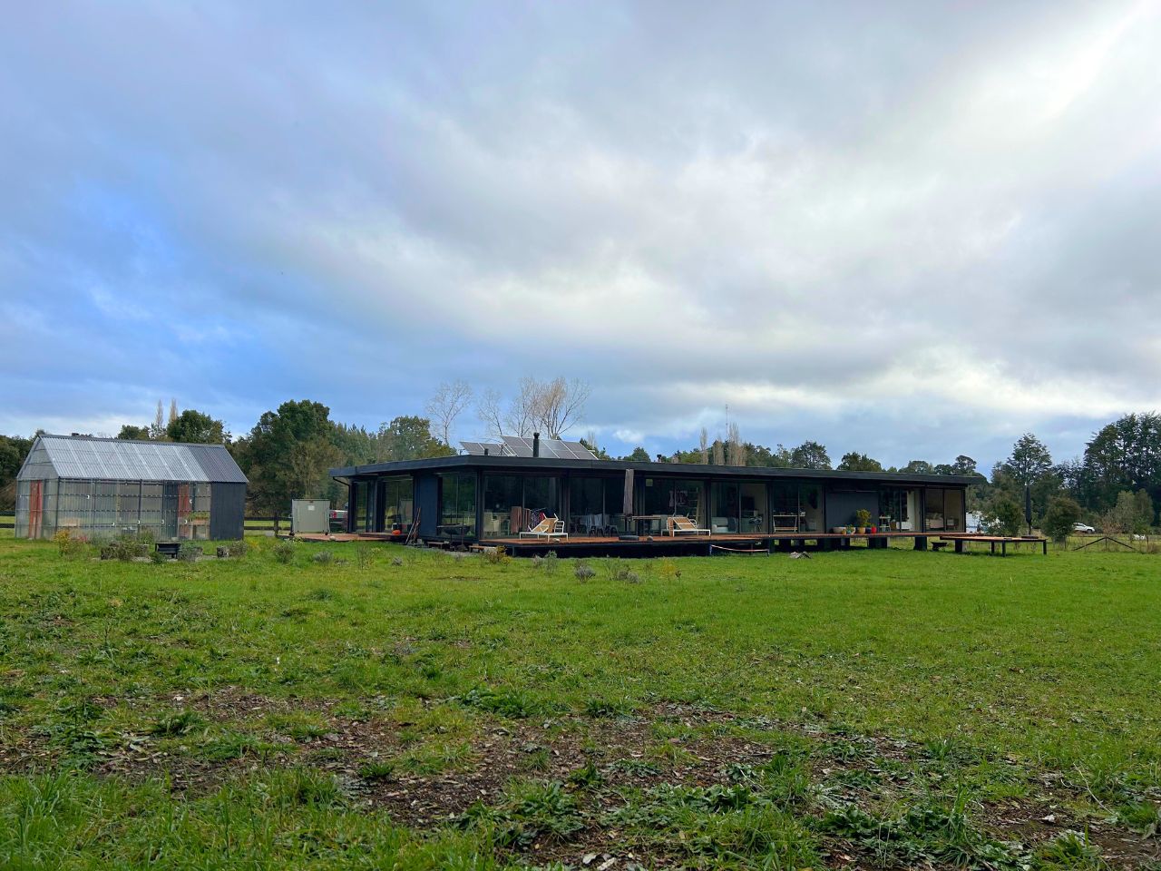 sclm-proyecto-casa-idanmapu-1