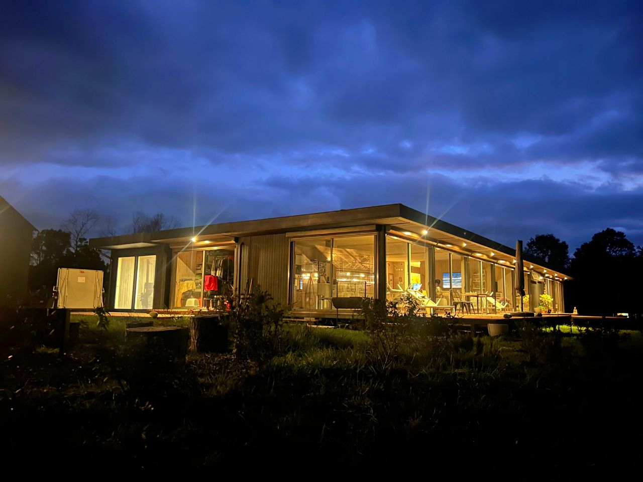 sclm-proyecto-casa-idanmapu-11