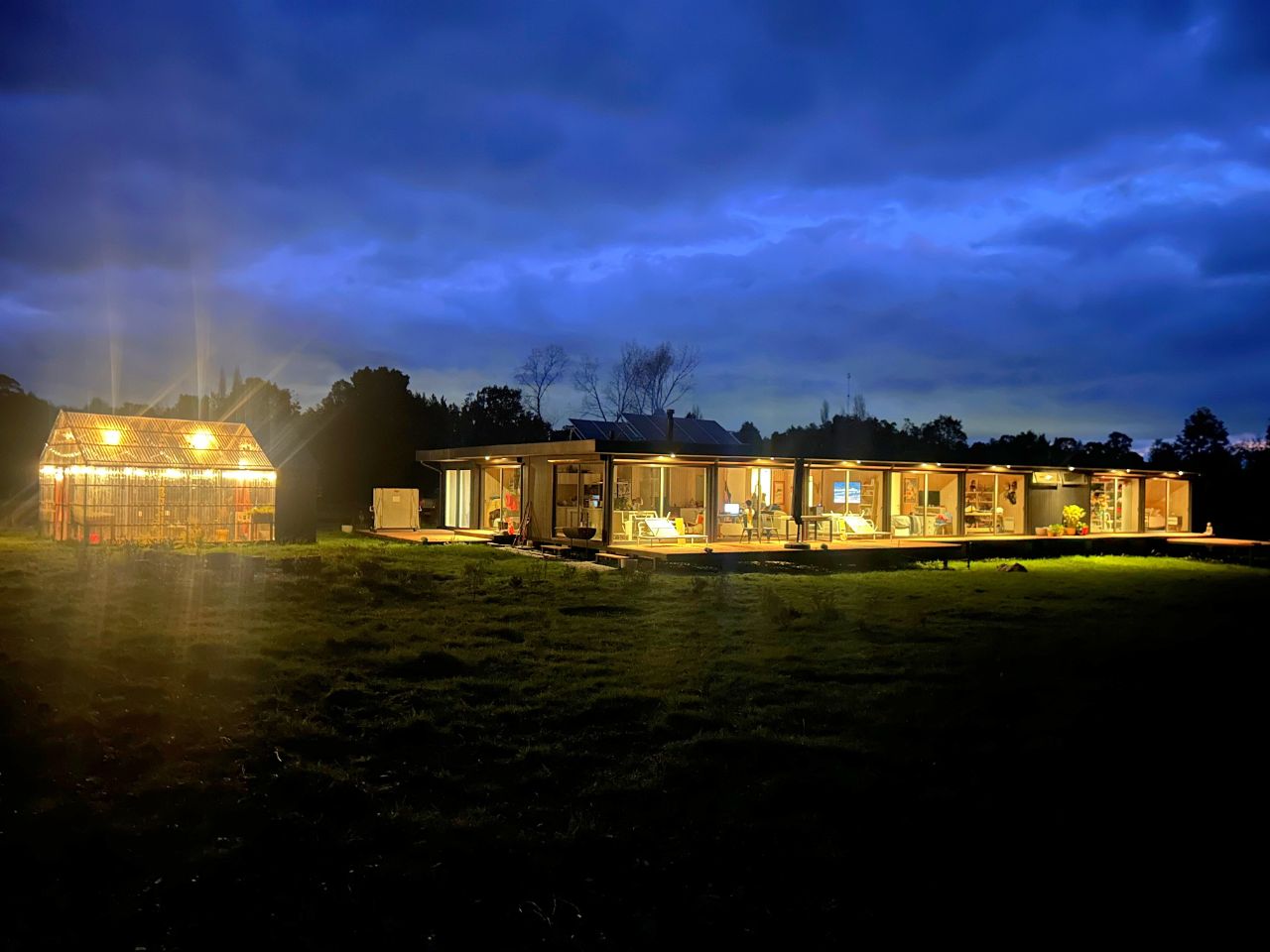 sclm-proyecto-casa-idanmapu-12
