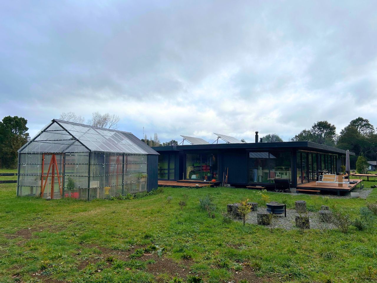 sclm-proyecto-casa-idanmapu-5