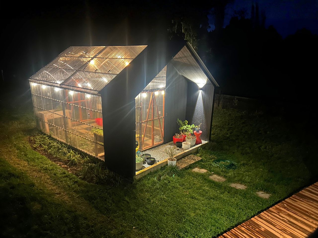 sclm-proyecto-casa-idanmapu-9