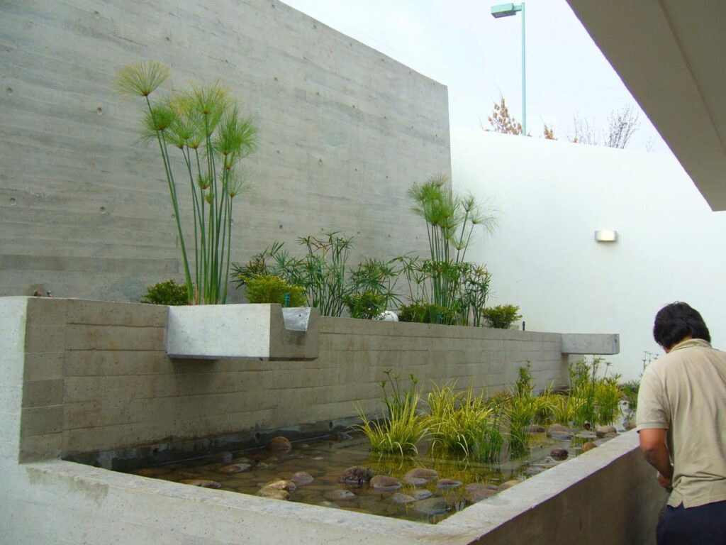 sclm-proyecto-casa-paoletto-04-B